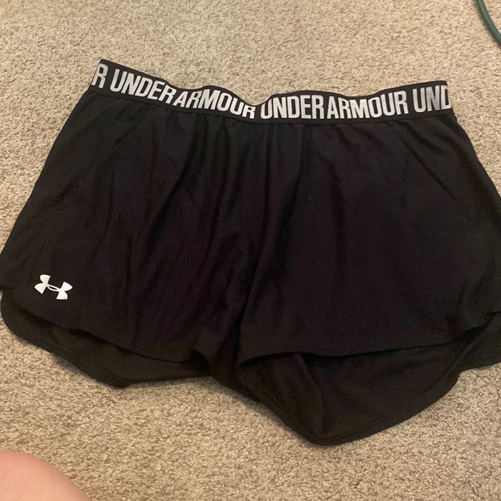 Selling XL women’s Active Wear.